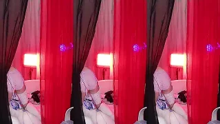 Jellycute nude strip on webcam for live porn chat