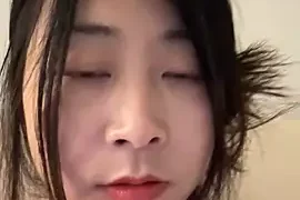 jinj-a nude strip on webcam for live porn chat