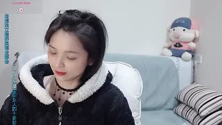 -Judy- nude strip on webcam for live porn chat