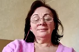 Julia5439 nude strip on webcam for live porn chat