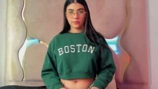 Julietahtt nude on cam in her Live Sex Chat Room