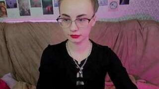 JuliyaCaramel nude on cam in her Live Sex Chat Room