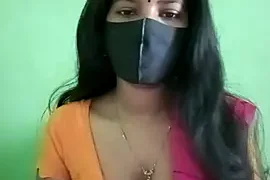 Kakoli- nude strip on webcam for live porn chat