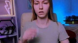 kamilla-diamond nude on cam in her Live Sex Chat Room