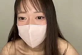 Karen-x_x nude strip on webcam for live porn chat