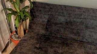 katycatvc nude on cam in her Live Sex Chat Room