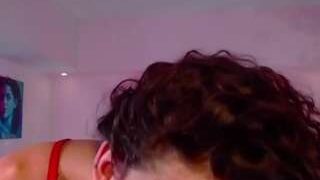 Kendallspears nude on cam in her Live Sex Chat Room