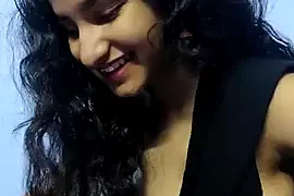 Khadija37 nude strip on webcam for live porn chat