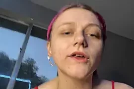 kiarathegiraffe nude strip on webcam for live porn chat