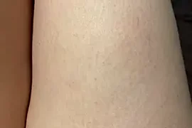 Kinkycouple0 nude strip on webcam for live porn chat