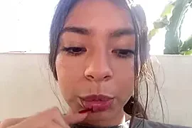 kym2 nude strip on webcam for live porn chat