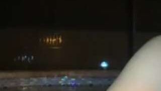 LateNightKate nude on cam in her Live Sex Chat Room
