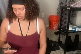 Lex1ma6969 nude strip on webcam for live porn chat