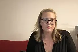 lexibaby116 nude strip on webcam for live porn chat