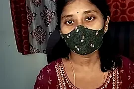 lilly_telugu nude strip on webcam for live porn chat