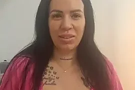 Lisa_Yulz nude strip on webcam for live porn chat