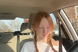 little_redd nude strip on webcam for live porn chat