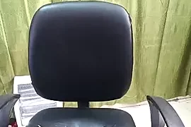 Liza-rani nude strip on webcam for live porn chat