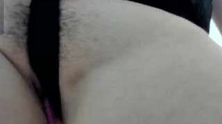 Lizeth-starx nude on cam in her Live Sex Chat Room