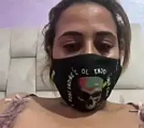 Lola-Sexxx nude strip on webcam for live porn chat