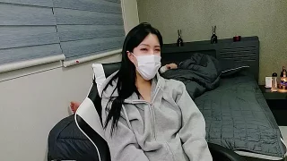 lovecandy7 nude strip on webcam for live porn chat