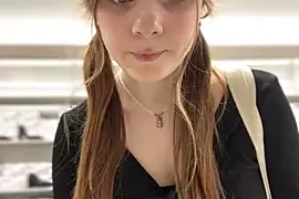 Luna__Mur nude strip on webcam for live porn chat