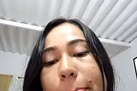 Lunita_72 nude strip on webcam for live porn chat