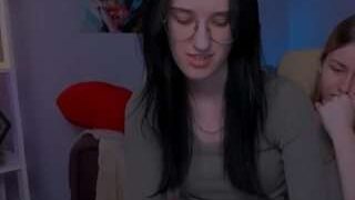 lux-roxy nude on cam in her Live Sex Chat Room