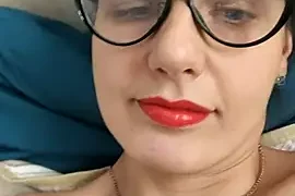 Magic__smile nude strip on webcam for live porn chat