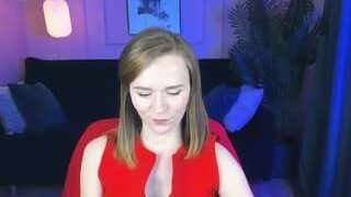 MagicalBeatrice nude on cam in her Live Sex Chat Room