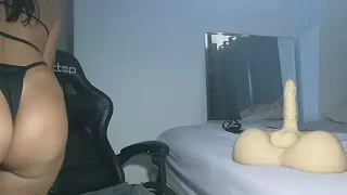magrinhajenny nude strip on webcam for live porn chat
