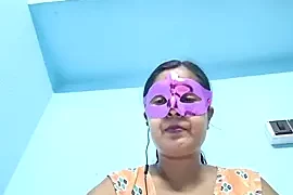 mahi43 nude strip on webcam for live porn chat