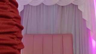 manuelita, ❀ nude on cam in her Live Sex Chat Room