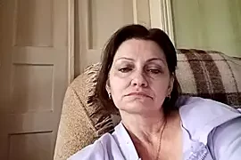 MariannaSky47 nude strip on webcam for live porn chat