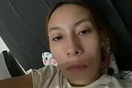Marina_Houston nude strip on webcam for live porn chat