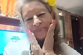 MaryLunna nude strip on webcam for live porn chat
