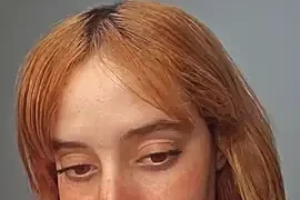 Massa8 nude strip on webcam for live porn chat