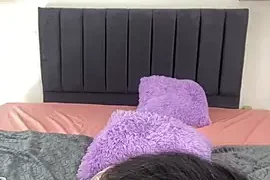 mia_20_x nude strip on webcam for live porn chat