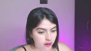 miaabroownn nude on cam in her Live Sex Chat Room
