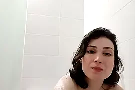 MiaMoon123 nude strip on webcam for live porn chat