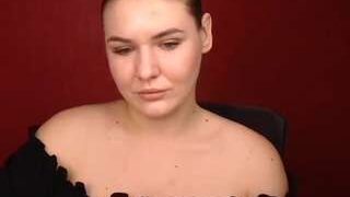MiaReyy nude on cam in her Live Sex Chat Room