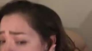MikoMoon nude on cam in her Live Sex Chat Room