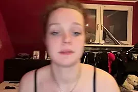 milabandolero nude strip on webcam for live porn chat