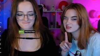 milly-james1 nude on cam in her Live Sex Chat Room