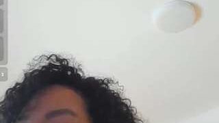 Miranda-Parks nude on cam in her Live Sex Chat Room