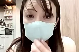 Mirika555 nude strip on webcam for live porn chat