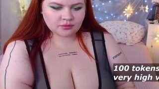 miss-mayaqueen nude on cam in her Live Sex Chat Room
