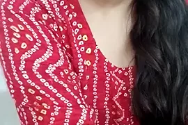 Miss_cutie_1 nude strip on webcam for live porn chat