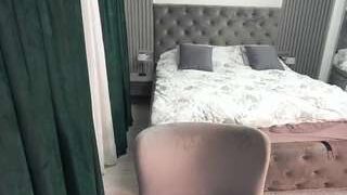 MissAda nude on cam in her Live Sex Chat Room