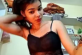 Mohnicut nude strip on webcam for live porn chat